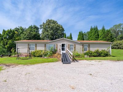 308 Morgan Ln