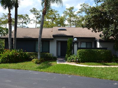 460 Long Bow Court
