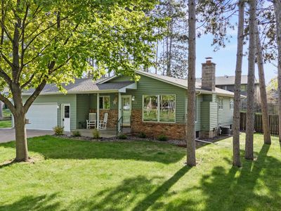 Property at 715 Lund St N, Hudson, WI