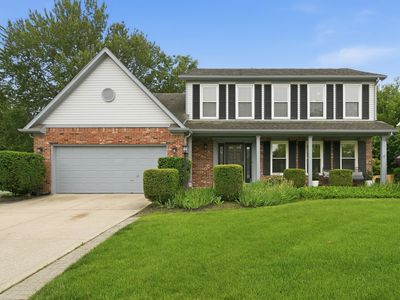 1067 Arlington Ct
