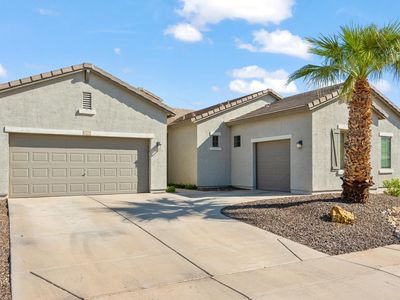 11934 W VILLA CHULA Lane