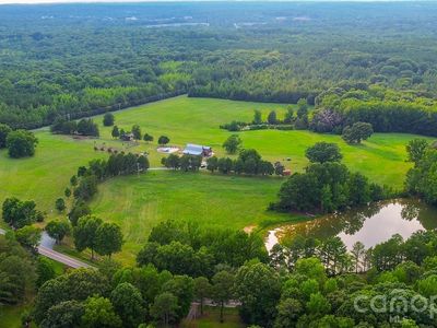 2800 S Waxhaw Indian Trail Rd