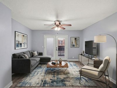 500 Paragon Mills Rd APT N13