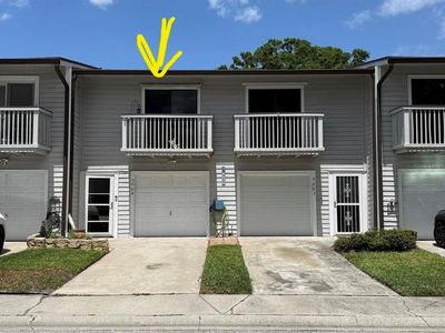 6437 93RD TERRACE N #5004