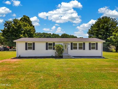 147 Carmon Cir