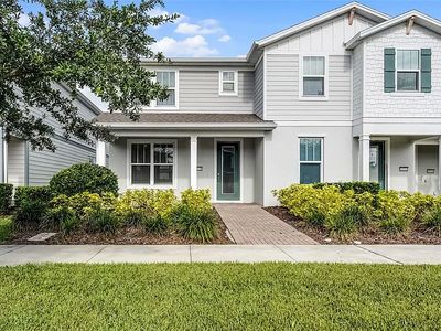 14538 Orchid Island Dr