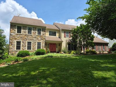 231 Kirkbrae Rd