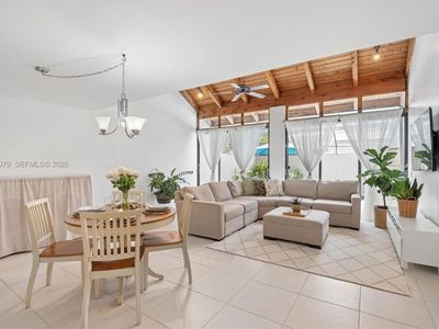 11213 NW 14th Ct