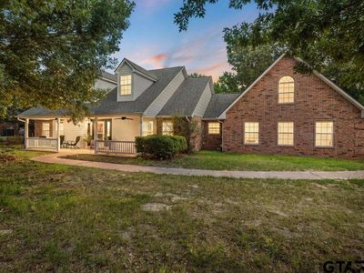 16134 County Road 4191