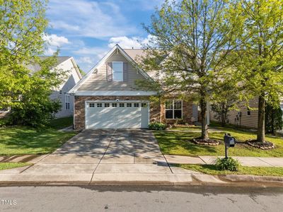 2812 Prospect Pkwy