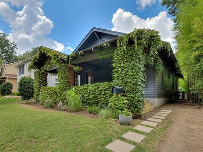 428 Chautauqua Ave