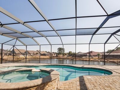 629 Meadow Lake Dr