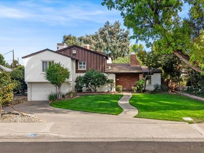 316 Las Palmas Ave