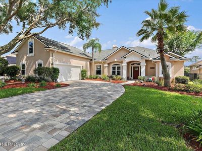 13989 CANOPY OVERLOOK Court