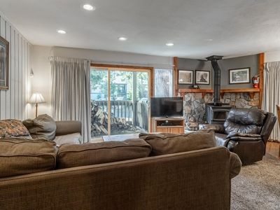 286 Old Mammoth Rd APT 84