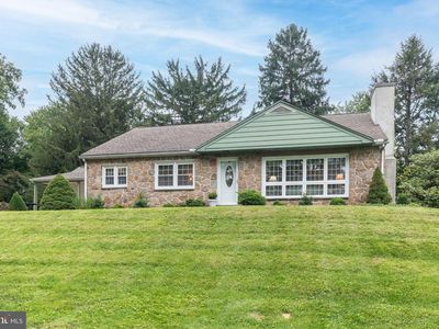 1392 E Boot Rd