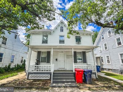 Property at 76 S Giles St, Bridgeton, NJ