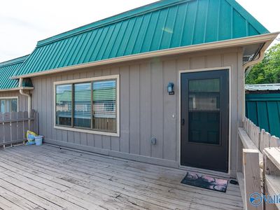 2225 Golf Rd SW APT 409