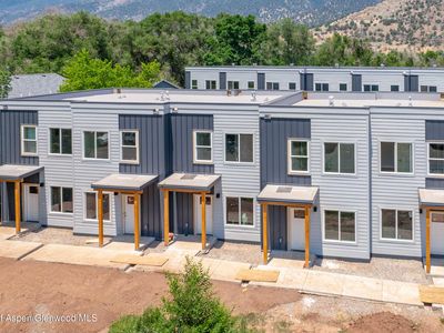 619 Overlin Drive 4 5 #1-2