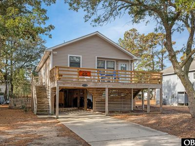 1718 Sea Swept Rd #11
