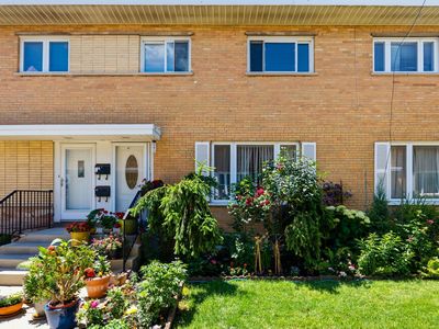 Property at (Undisclosed Address), Norridge, IL
