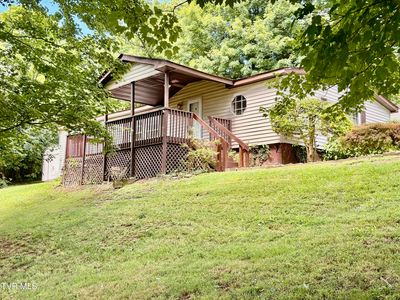 3327 Horseshoe Dr