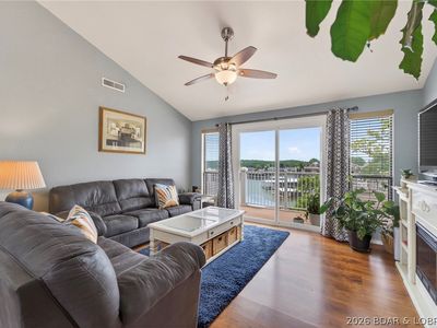 5079 Aqua Dr #2E
