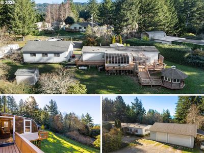 17862 Rainbow Rock Rd