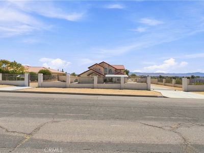 16239 Kamana Rd