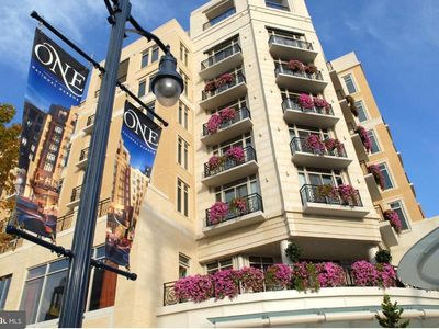 155 Potomac Psge UNIT 429