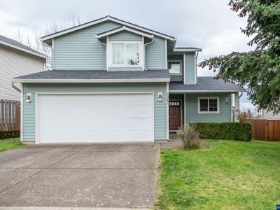 Property at 1067 SW Falcon Crest Dr, Dundee, OR