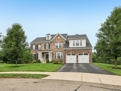 406 Magnolia Ct