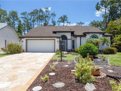 2232 Piccadilly CT