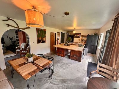 Property at 25388 Highway 229, Siletz, OR