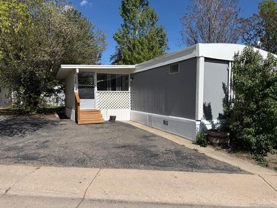 5000 Butte Street