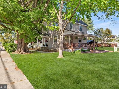 225 S 2nd St
