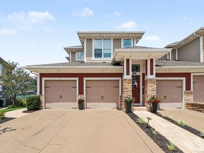 378 Riverpointe Dr Unit 1
