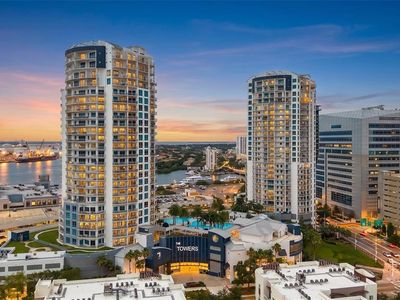 1209 E CUMBERLAND AVENUE #1901