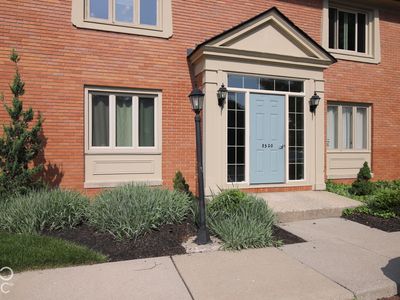 Property at 1151 Canterbury Ct APT B, Indianapolis, IN