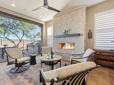 35573 N Granada Ln