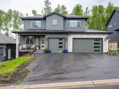 8843 Skyvista Cir