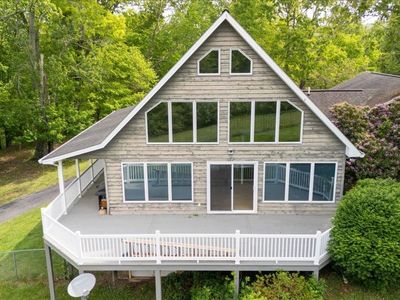 Property at 5540 Brush Creek Rd, Riner, VA