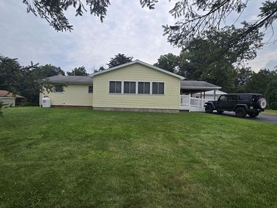 312 Haven Pines Rd