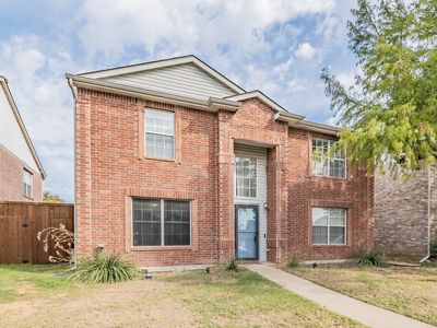 Property at 1419 Di Orio Dr, Lewisville, TX