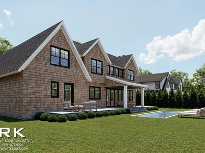 17 Barn Ln