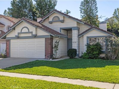 3178 Dogwood Dr