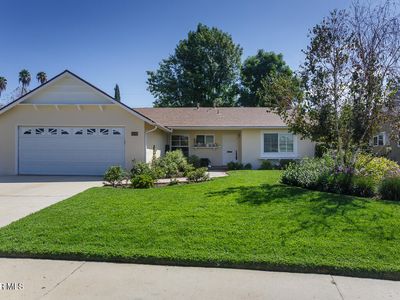 6530 Capistrano Ave