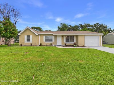 1325 Ethel Cir NE