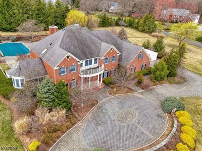 58 High Meadow Ln