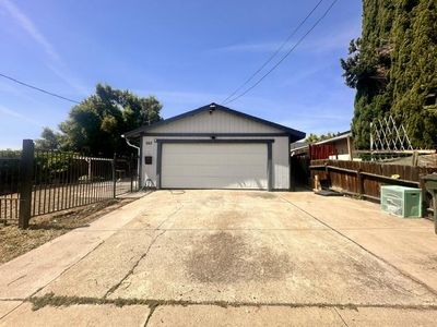 262 William Reed Dr